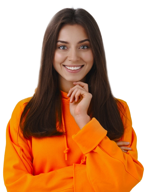 Ростелеком интернет-провайдер в село Свобода (Ставропольский край)