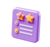 Проверьте подключение в село Свобода (Ставропольский край)